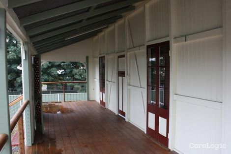 Property photo of 67 Ruby Street Emerald QLD 4720