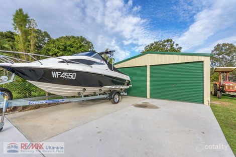 Property photo of 15 Platypus Street Wamuran QLD 4512