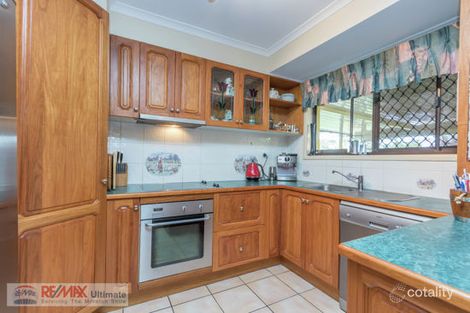 Property photo of 15 Platypus Street Wamuran QLD 4512