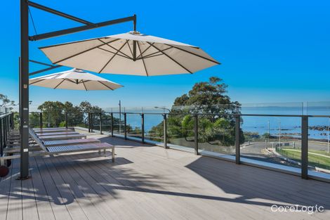 Property photo of 1007/99 Marine Parade Redcliffe QLD 4020