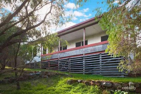 Property photo of 16 Wooredah Crescent Prevelly WA 6285