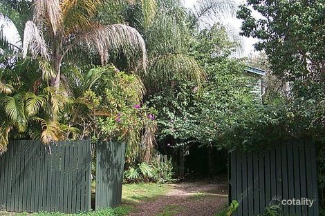 9 Flower St, Woolloongabba, QLD 4102