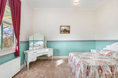 Property photo of 69 Clarke Street Koroit VIC 3282