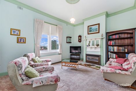 Property photo of 69 Clarke Street Koroit VIC 3282