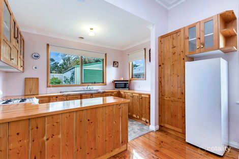 Property photo of 69 Clarke Street Koroit VIC 3282