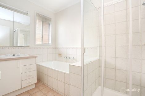 Property photo of 7 Musgrave Walk Yallambie VIC 3085