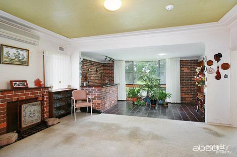 Property photo of 50 Hume Road Cronulla NSW 2230
