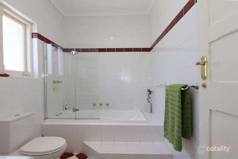 Property photo of 3 Frobisher Avenue Flinders Park SA 5025