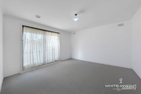 Property photo of 1/30-32 Ivanhoe Avenue St Albans VIC 3021