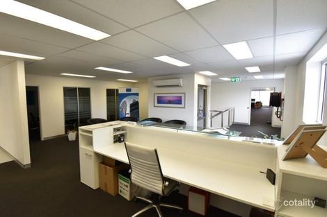 287 King St, Newcastle, NSW 2300