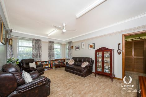 Property photo of 27 Weston Street Carlisle WA 6101