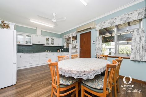 Property photo of 27 Weston Street Carlisle WA 6101