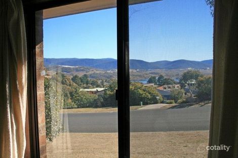 Property photo of 2/129 Gippsland Street Jindabyne NSW 2627