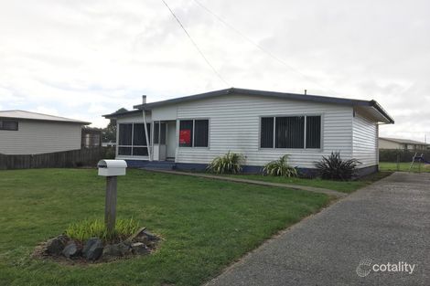 Property photo of 22 Grant Street Smithton TAS 7330