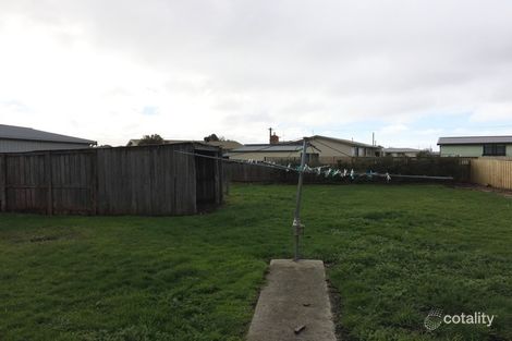 Property photo of 22 Grant Street Smithton TAS 7330