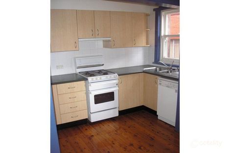 Property photo of 3/18 Chepstow Street Randwick NSW 2031