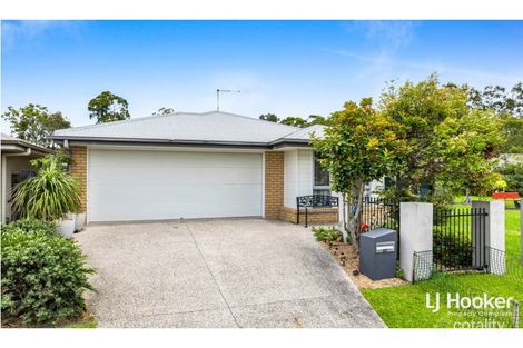 25 Dew St, Yarrabilba, QLD 4207