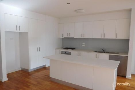 Property photo of 31/107 Whittens Lane Doncaster VIC 3108