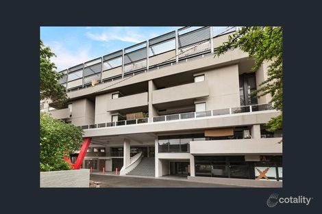 217/2a Montrose Pl, Hawthorn East, VIC 3123