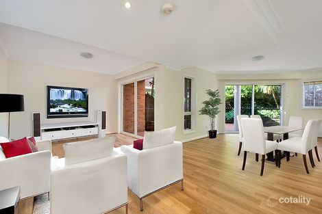 2/6 Pine St, Randwick, NSW 2031