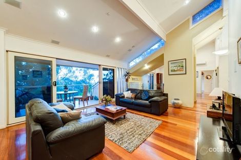 Property photo of 79 Birksgate Drive Urrbrae SA 5064