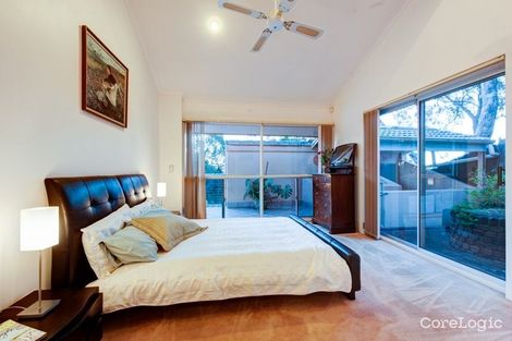 Property photo of 79 Birksgate Drive Urrbrae SA 5064