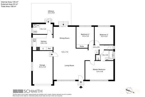 Property photo of 43 St Kilda Crescent Tweed Heads West NSW 2485