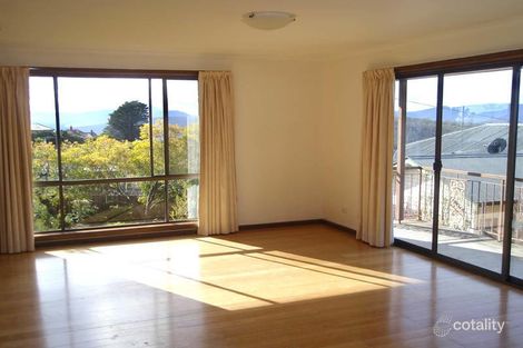 Property photo of 2/7 Fordham Street Mount Stuart TAS 7000