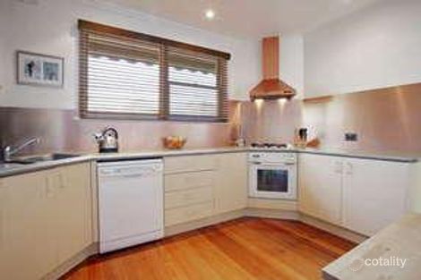 Property photo of 3/8 Richards Avenue Glen Iris VIC 3146