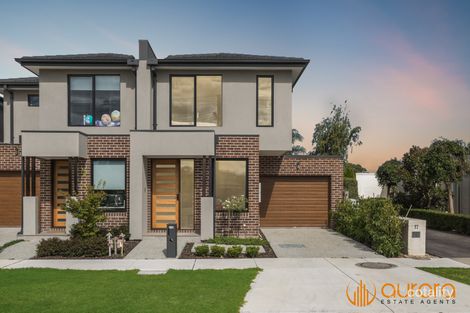 17c Sylvia Rd, Beaconsfield, VIC 3807