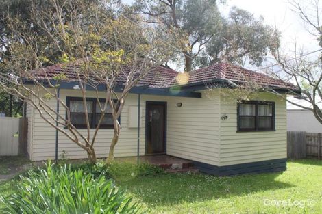 Property photo of 55 Murray Road Croydon VIC 3136