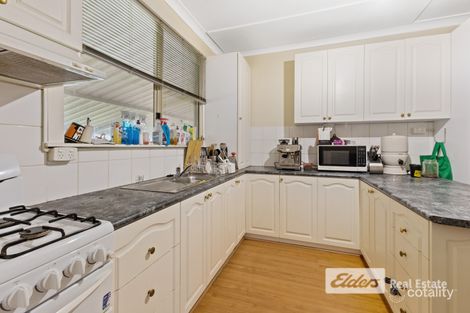 Property photo of 103 Ogden Street Collie WA 6225