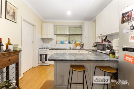 Property photo of 103 Ogden Street Collie WA 6225