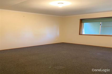 Property photo of 17 Lamrock Street Cobar NSW 2835