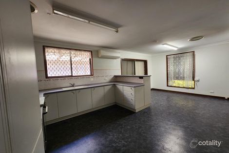 Property photo of 27 Richards Street Brockman WA 6701