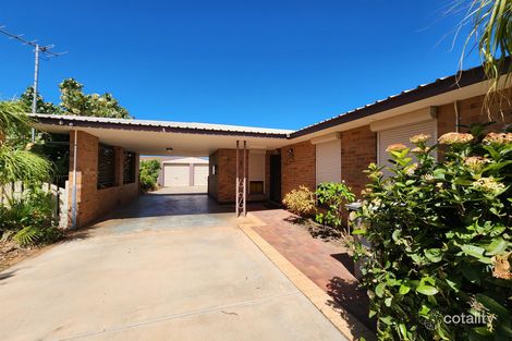 Property photo of 27 Richards Street Brockman WA 6701
