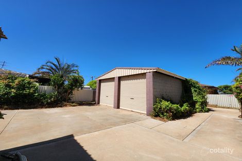 Property photo of 27 Richards Street Brockman WA 6701