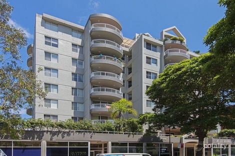 20/16-22 Willock Ave, Miranda, NSW 2228