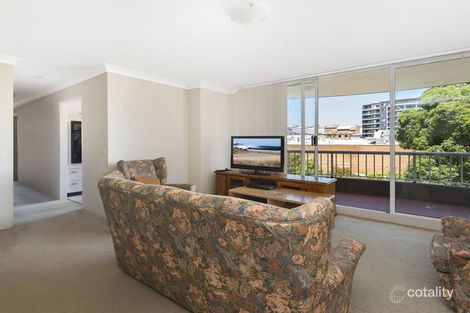 Property photo of 20/16-22 Willock Avenue Miranda NSW 2228
