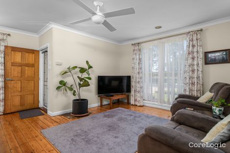 Property photo of 10 Rattray Avenue Wangaratta VIC 3677