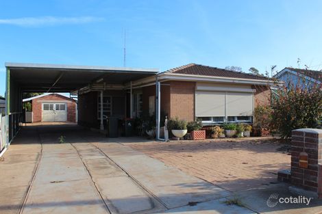 55 Hannan St, Risdon Park South, SA 5540