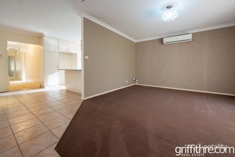 Property photo of 11B Leaver Street Yenda NSW 2681