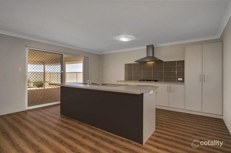 Property photo of 15 Wildwave Bend Wandina WA 6530