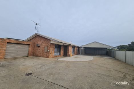 2/66 Callister St, Shepparton, VIC 3630