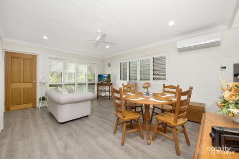 Property photo of 5/20 Hodel Street Rosslea QLD 4812