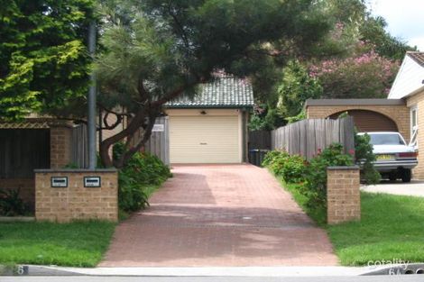 6a South Creek Rd, Dee Why, NSW 2099