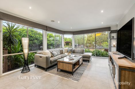 Property photo of 8 Auckland Street Bentleigh VIC 3204