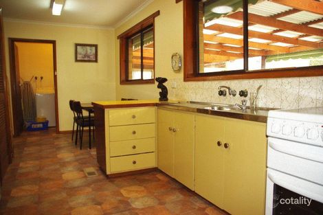 Property photo of 19 Hyde Park Road Creswick VIC 3363