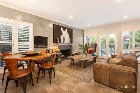 Property photo of 12 Victor Street Beaumaris VIC 3193