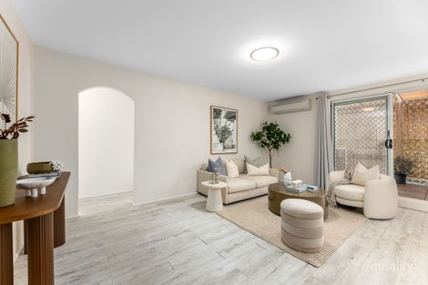 Property photo of 26/2 Railway Crescent Jannali NSW 2226